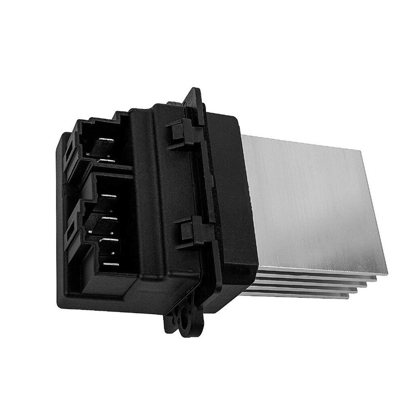 04885482AC Car Heater Blower Resistor for Chrysler/Voyager/Town/Country/Dodge/JEEP 04885482AA/D
