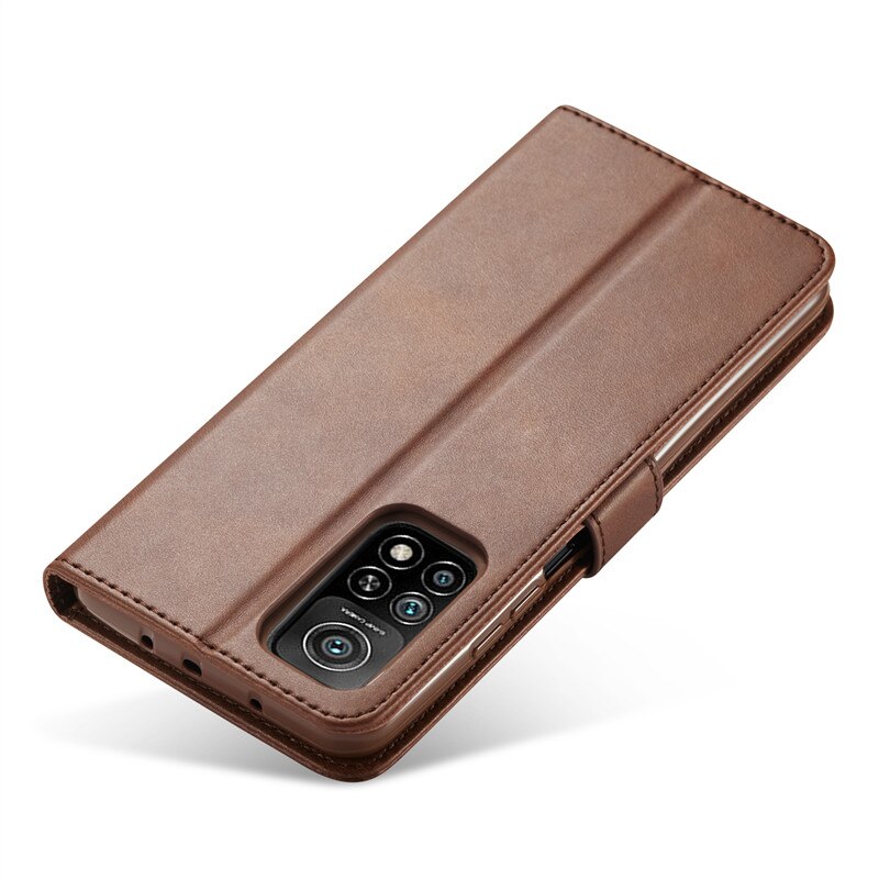 Xiaomi 11t pro fodral läder plånboksfodral för xiaomi  mi 11t pro telefonfodral xiaomi  mi11t pro fodral