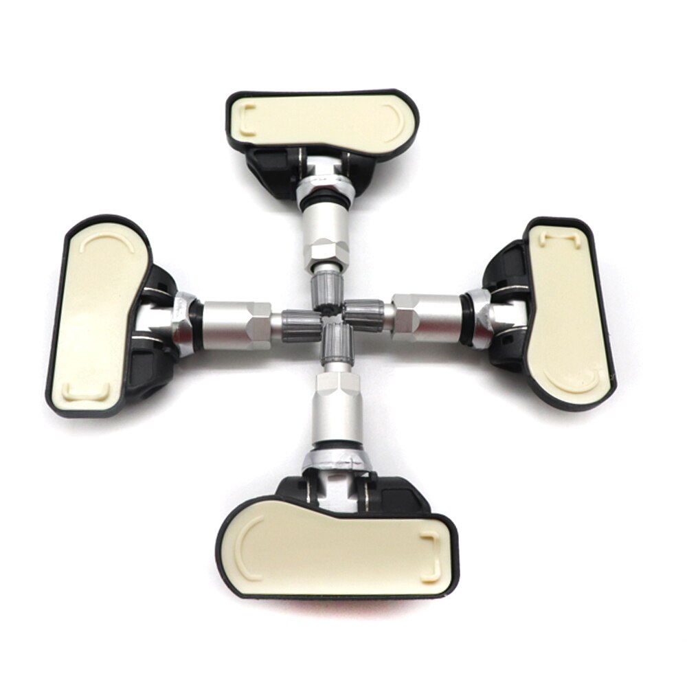 13598775 TPMS Tyre Pressure Sensor Fits For Opel Adam Ampera Astra J Van Cascada Corsa E Insignia A Vivaro Combi Zafira 13581560