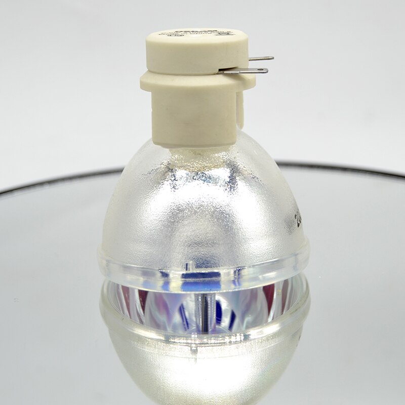 5J.JEL05.001 Vervanging Lamp P-VIP 210/0.8 E20.9 Fit Voor Benq TH670 Met 180 Dagen Garantie