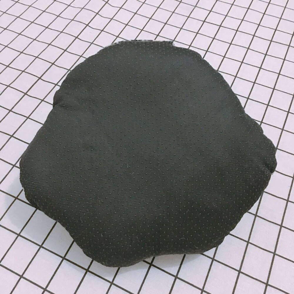 1pcs Big Piedi Caldi Pantofole Del Fumetto Piede USB Scarpe Più Caldi Del Computer PC Riscaldamento Riscaldatore Elettrico Slipper Sicuro e Affidabile