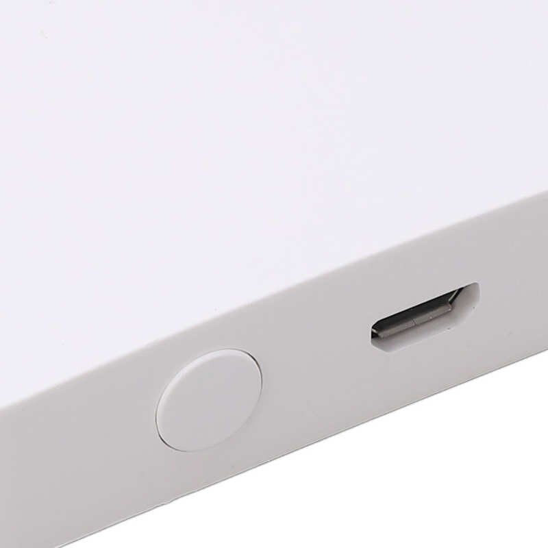 Gateway Hub Bluetooth Gateway Automatic Control for TUYA