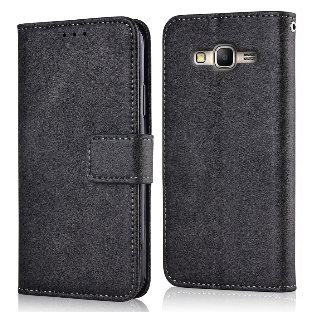 Funda para Samsung Galaxy J3 J320, funda para teléfono móvil Samsung Galaxy J3 J320