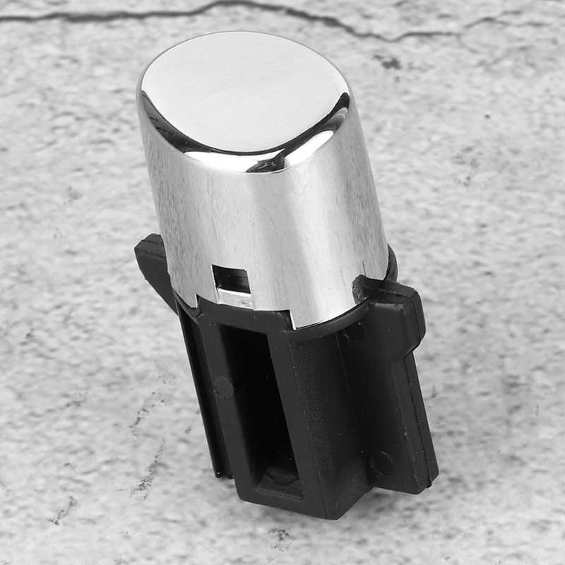 Shifter Handle Button Shifter Handle Shift Button Knob Repair Kit W