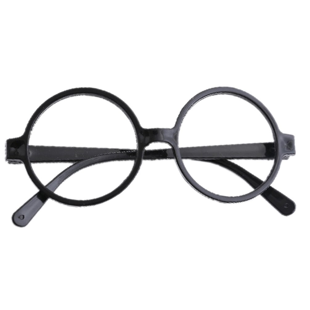 Glasses Frames Retro Round Glasses Frames Glasses Frames Eyewear Women Men Frames