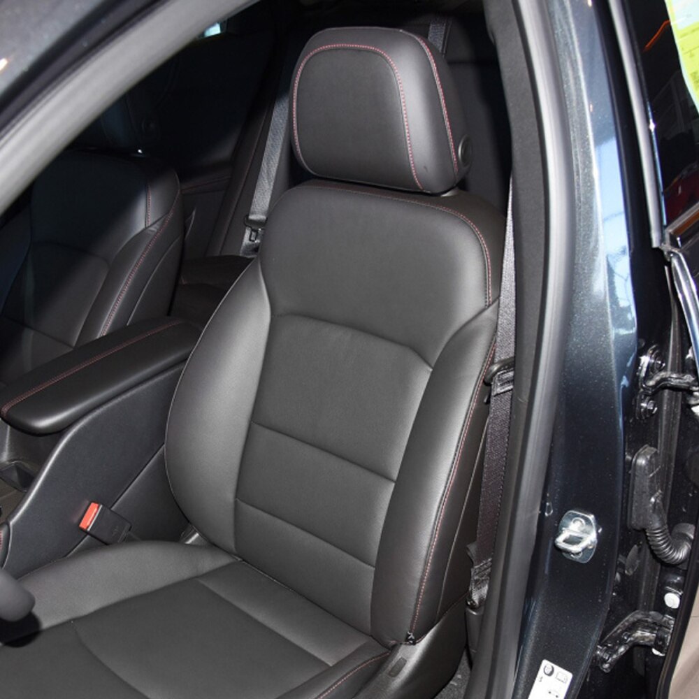 10 PCS Convenient Replacement Retainer Clip Compatible for Chevy GMC