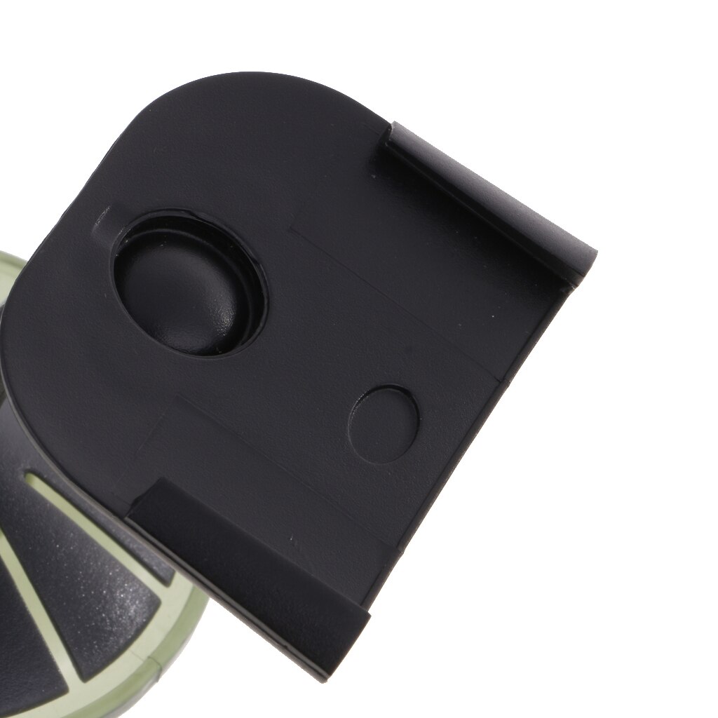 Car Vehicle Voorruit Zuignap Beugel Houder Voor Gps Tomtom V2 V3