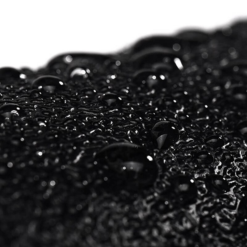 Intrekbare Poster Buis Schouderriem En Handvat Draagbare Duurzaam Ronde Opbergdoos