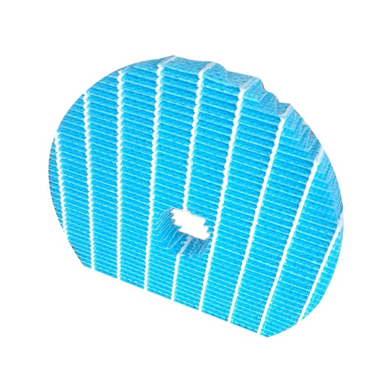 Zamiennik filtrów nawilżacza ostry FZ-G60MFE pasuje robić KC-JH50T-W KC-JH60T-W KC-JH70T-W