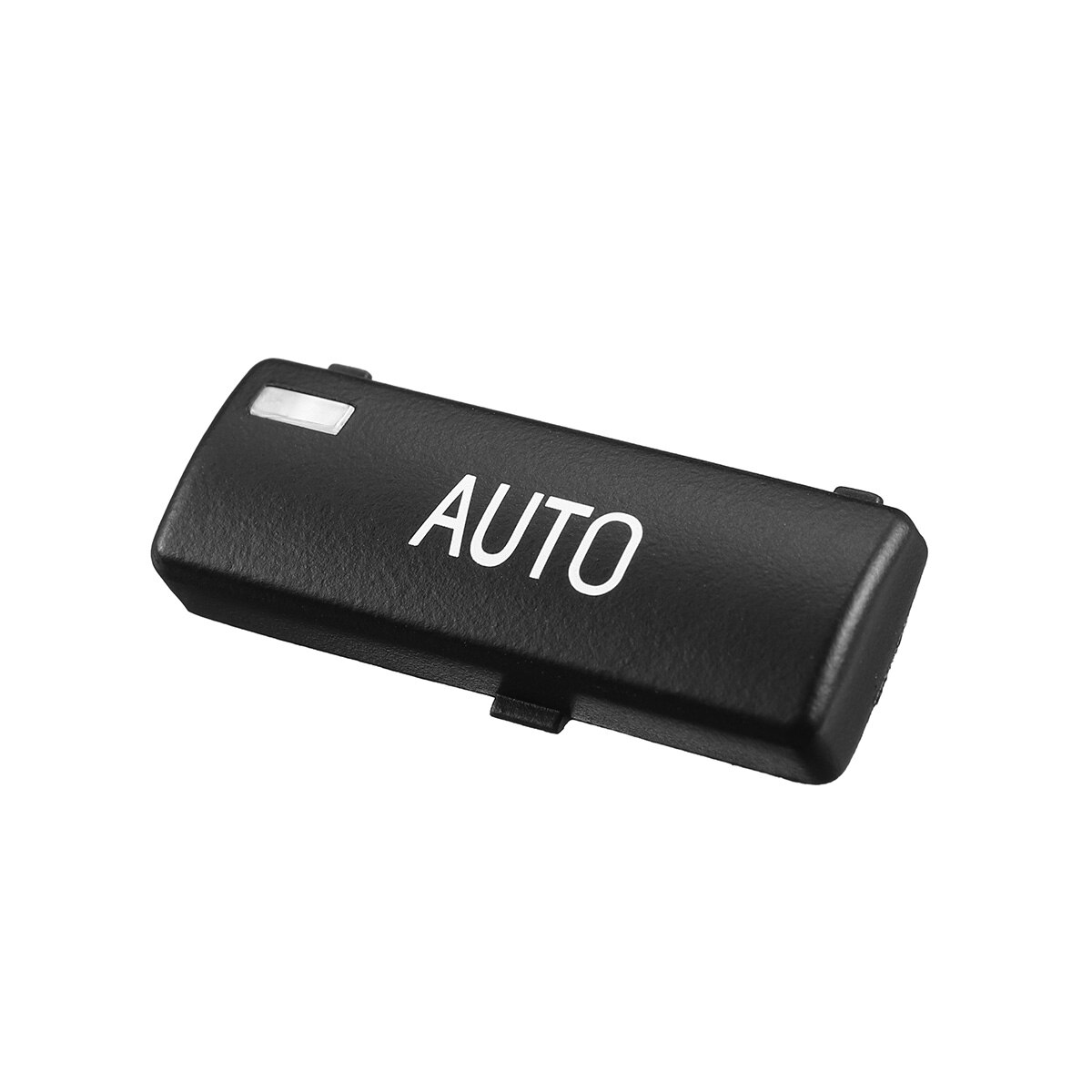 E39 x5 e53 bil klima kontrolpanel luftkontrol varmelegeme luft auto knap udskiftning nøglehætter til bmw 5 serie  e39 x5 e53 m5