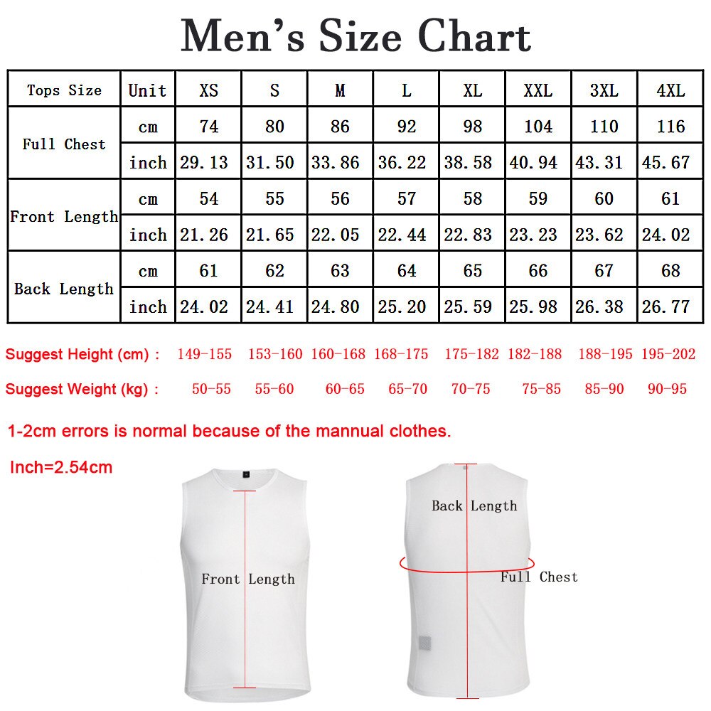 Cycling Vest For Men Breathable Quick Dry Mesh Road Bike MTB Sleeveless Underwear Outdoor Bicycle Shirts Vest Ropa Ciclism