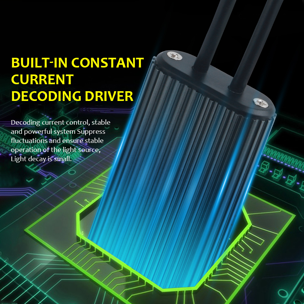 DRL Turn Signal PY21W P21W LED Dho Canbus BA15S BAU15S T20 7440 W21W 3156 3014 120smd Dual Mode Daytime Running Light DC12V