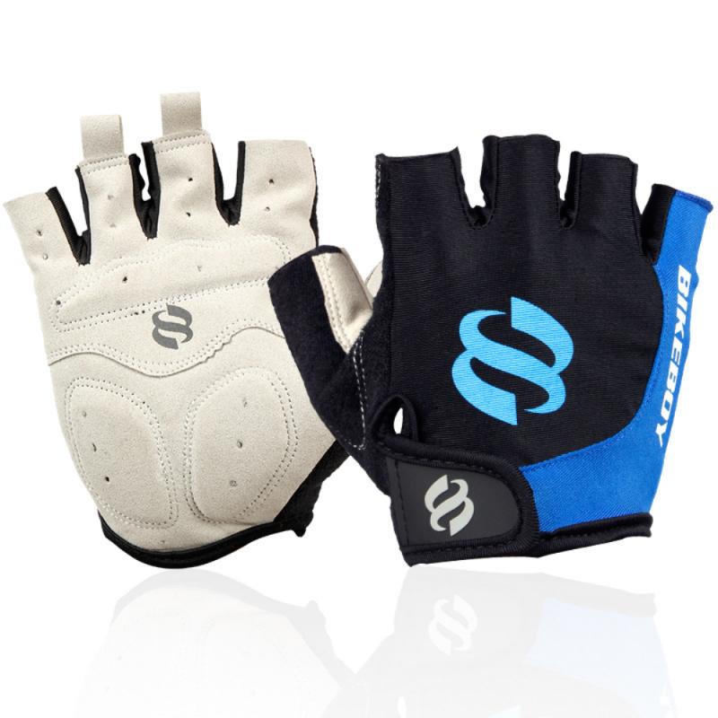 Gants Chauffants Coupe-vent Avec écran Tactile - Pour Cyclisme, Ski, Randonnée Hiver, Tailles S-XL