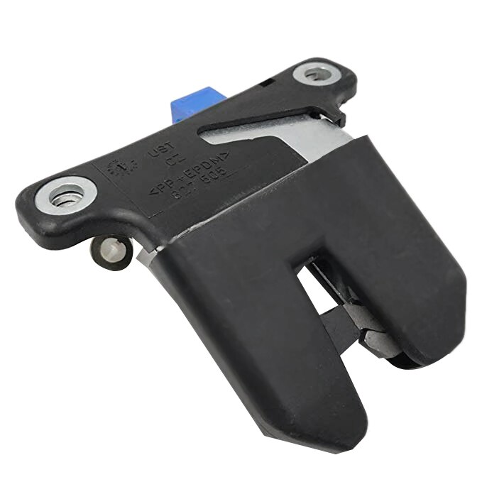 Rear Tailgate Trunk Lid Lock Latch Actuator for A6 C5 8D5 927 505 B / 8D5927505B