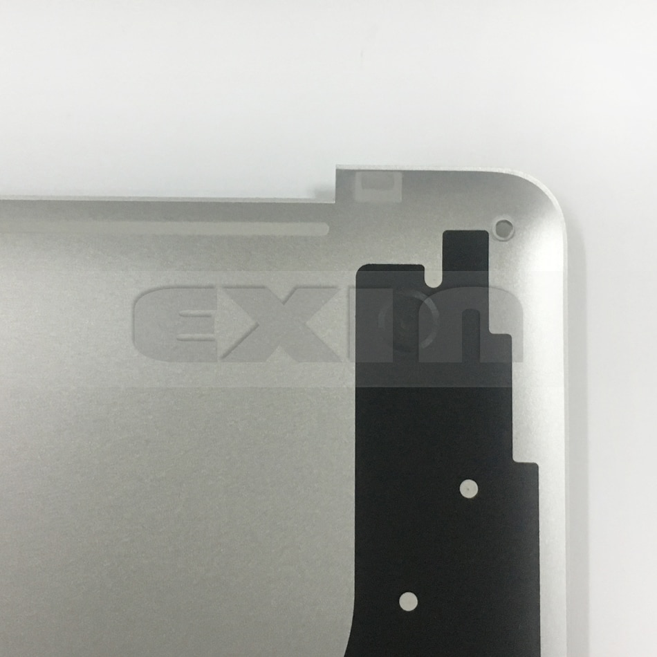 Genuine for Macbook Pro Retina 15" A1398 Bottom Case Cover Housing Lower Battery Door Cover Mid Early Year