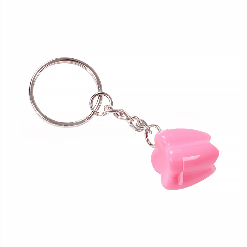 10/20/50 stücke Kette Zahn Baby Milch Zähne Lagerung Kasten Zahn bilden Zähne Mini Sammeln Veranstalter Kindheit Souvenir Zähne Kasten