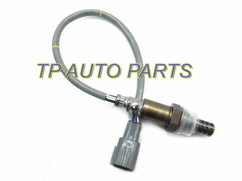 Sonda Lambda 89465-47070 Per Toyota Prius 1.5L (2003-2009) – Sensore Ossigeno DOX-0239