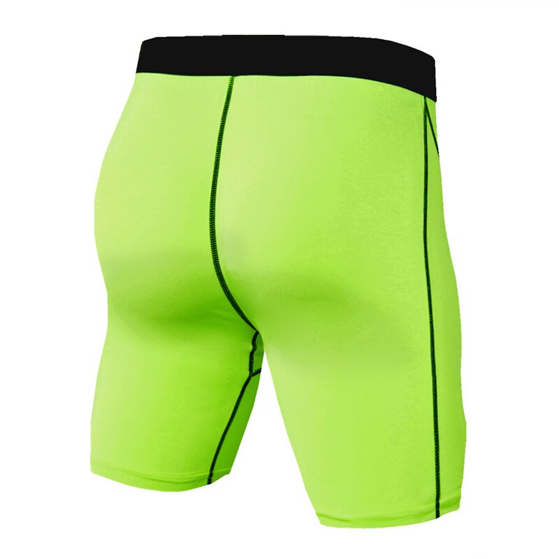 Shorts de Fitness respirants et décontractés pour hommes, Shorts d&#39;été de à la , confortables, grande taille pour musculation