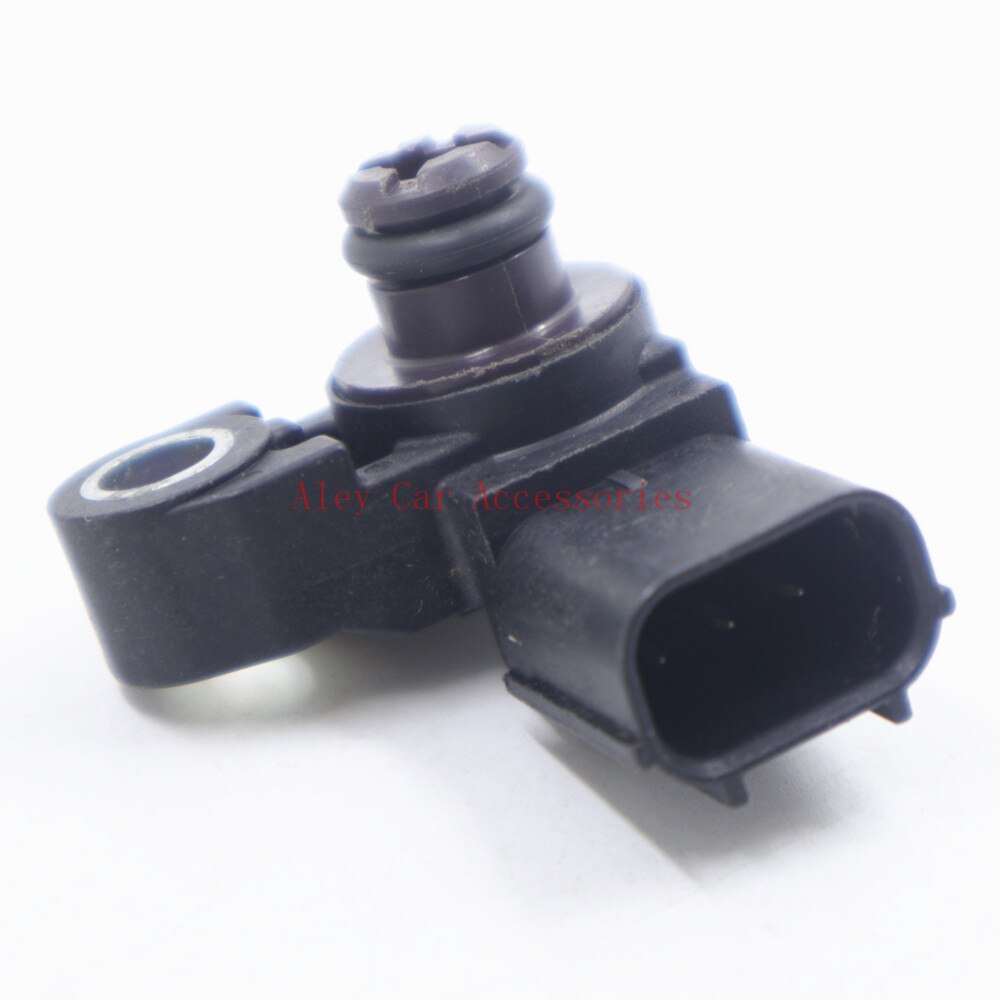 Japan 1865A148 AS471 MAP Manifold Absolute Pressure Sensor