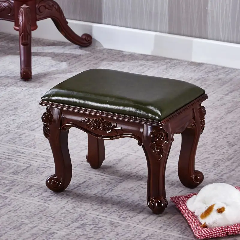 Table basse de piste de canapé courte nordique pour adultes, chaussure de salon créative, domestique: Couleur