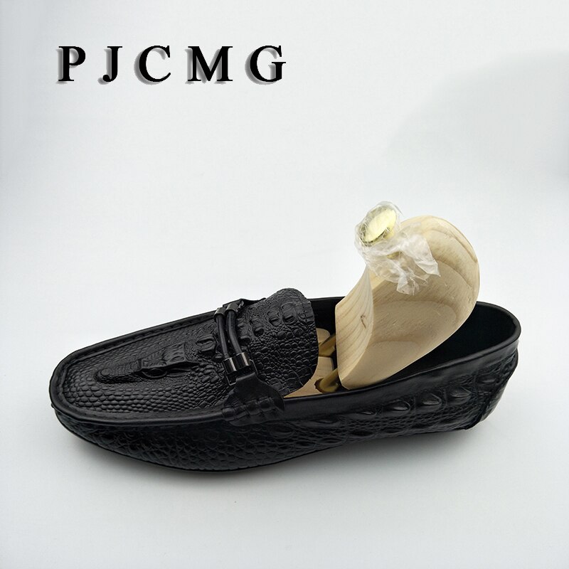 Twin Tube High - Grade Solid Wood Spring Zealand Pine Wood Adjustable Shoe Shaper Support Device Men's Shoe Tree