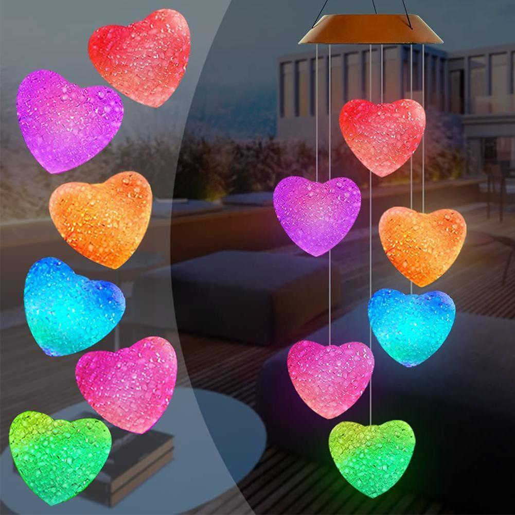 Led-USB-oplaadbaar, knipperende kleuren, wisselende schoenen, multisport, outdoor, op wielen, sport, gymnastiek, sneakers met rol, voor meisjes en jongens, Zwart dubbel wiel E68, 30 EU