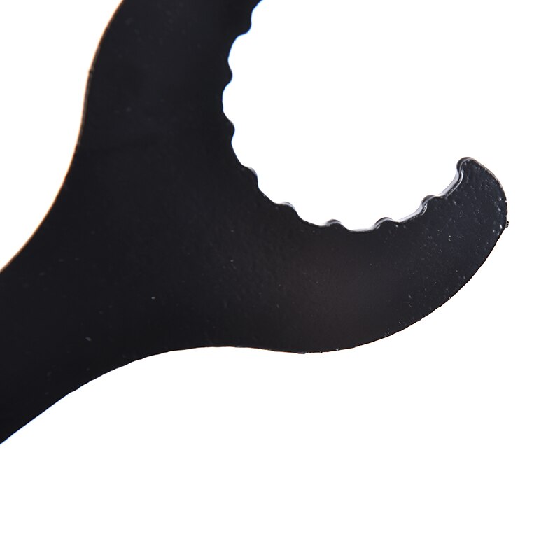 Bottom Bracket Bicycle Install Spanner Hollowtech II 2 Wrench Bicycle Crankset Install Kit for Shimano Bike Repair Tool