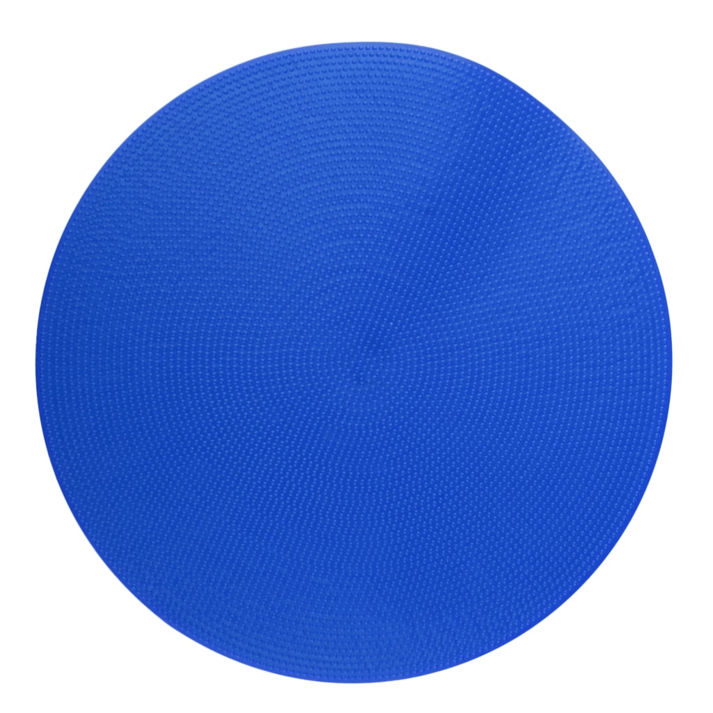 Spot markers soccer training flat field cones lattia levy spots ympyrät istuvat dots