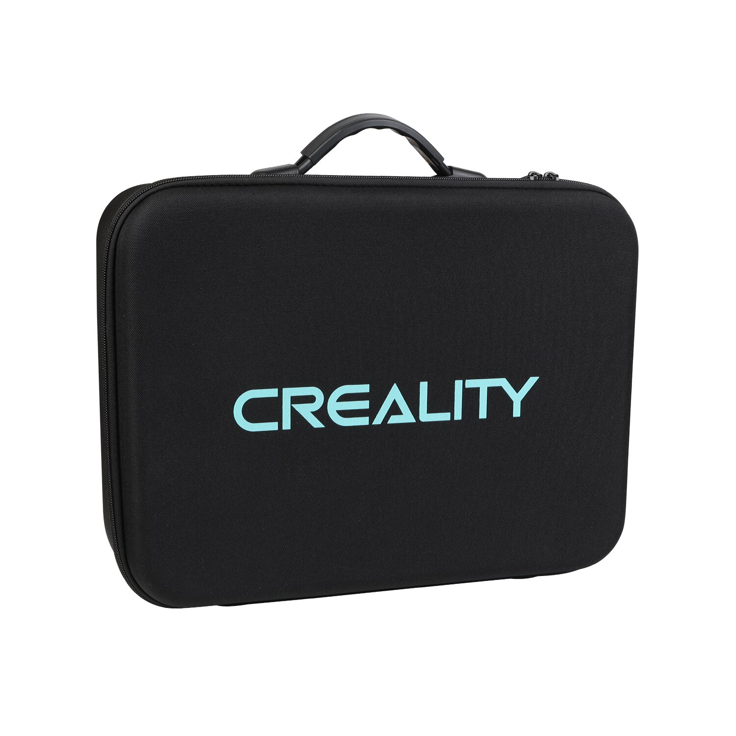 CREALITY 3D CR-Scan 01 3D Scanner Original Carry Case Bag Brand