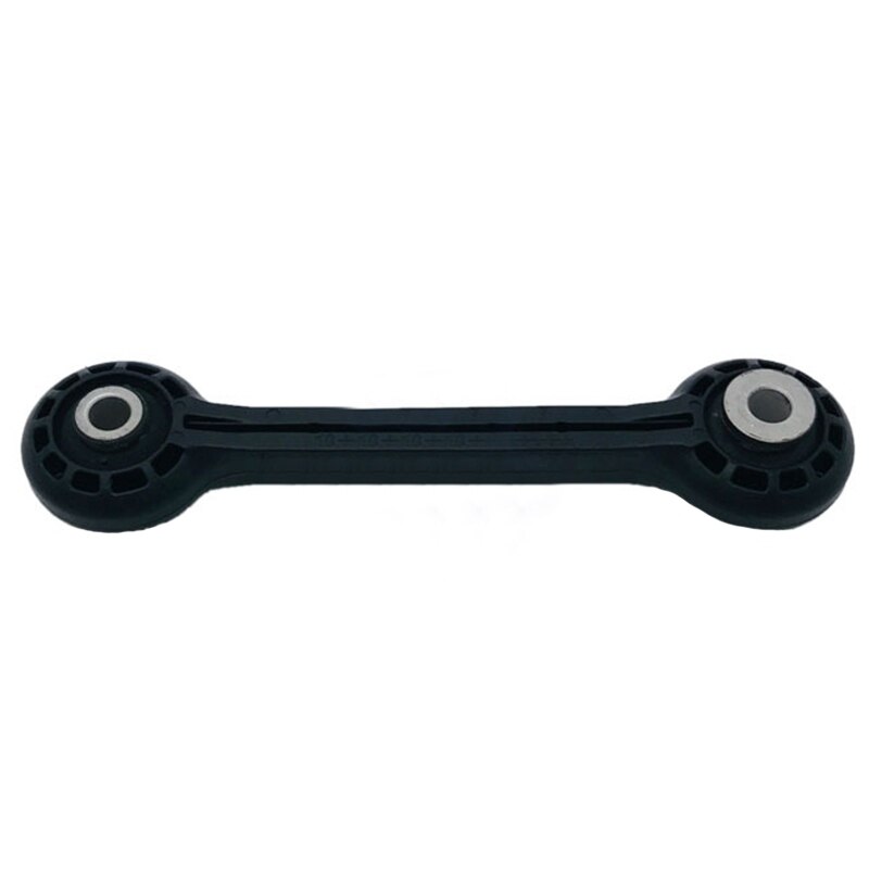 For  -q5/a4/a5/a6/a7/rs4 balansestang stabilisert vevstag liten bom plast
