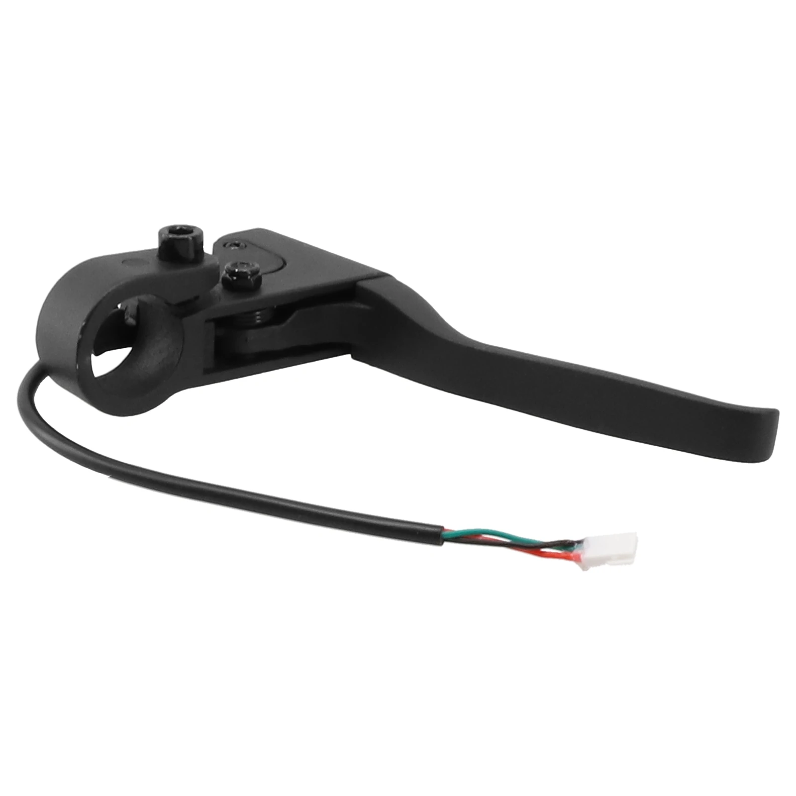 Reemplazo de patinete eléctrico de 36V y 350W, controlador de traje, acelerador de tablero para Xiao * Mi, accesorios de pieza para patinete eléctrico