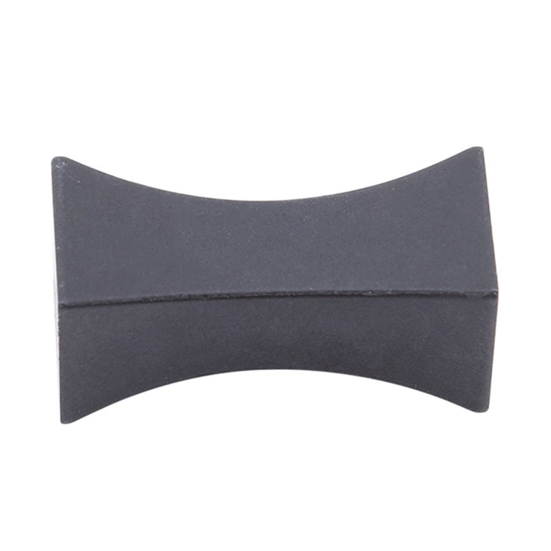 Alloy chinese chopstick rest, chopstick holder, spoon stand, rack, cushion shape, frame, arts and crafts, kitchen tools and accessories: 03