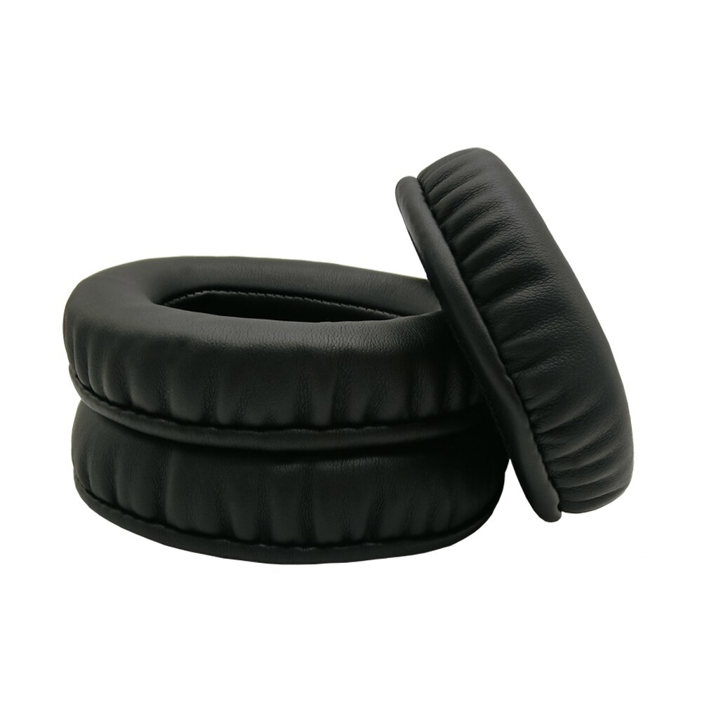 1 Set of Replacement Ear Pads Headband for SONY MDR-ZX750BN MDR-ZX750AP Earphone Earmuff Cushion Cover Bumper Sleeve
