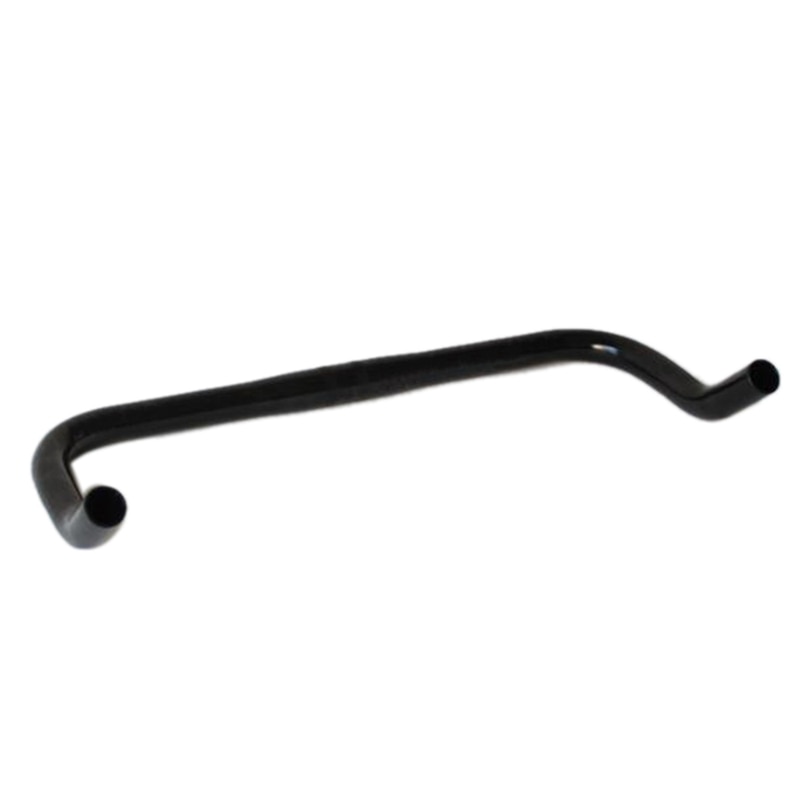 Fahrrad Bullhorn Lenker Große für Fest Ausrüstung Straße Spur Fahrrad Leichte Aluminium Legierung-Stier Riegel 410mm: Ursprünglich Titel