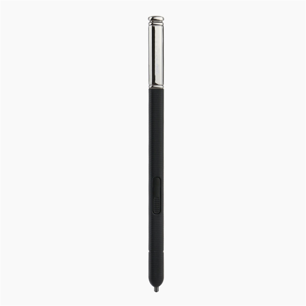 Bolígrafo multifunción para Samsung Galaxy Note 4, recambio de pantalla táctil Stylus S Pen