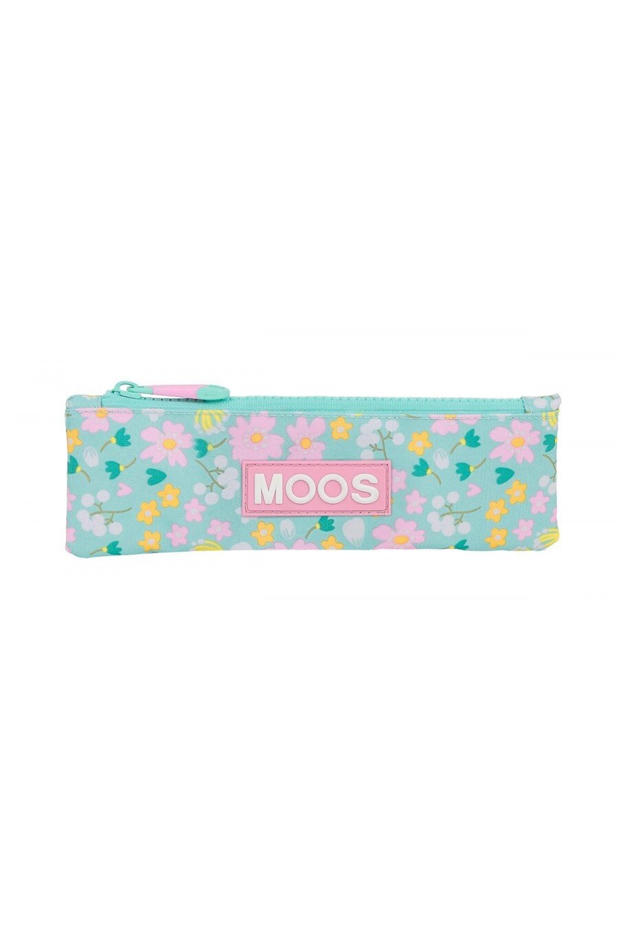 Moos slim case 812118025