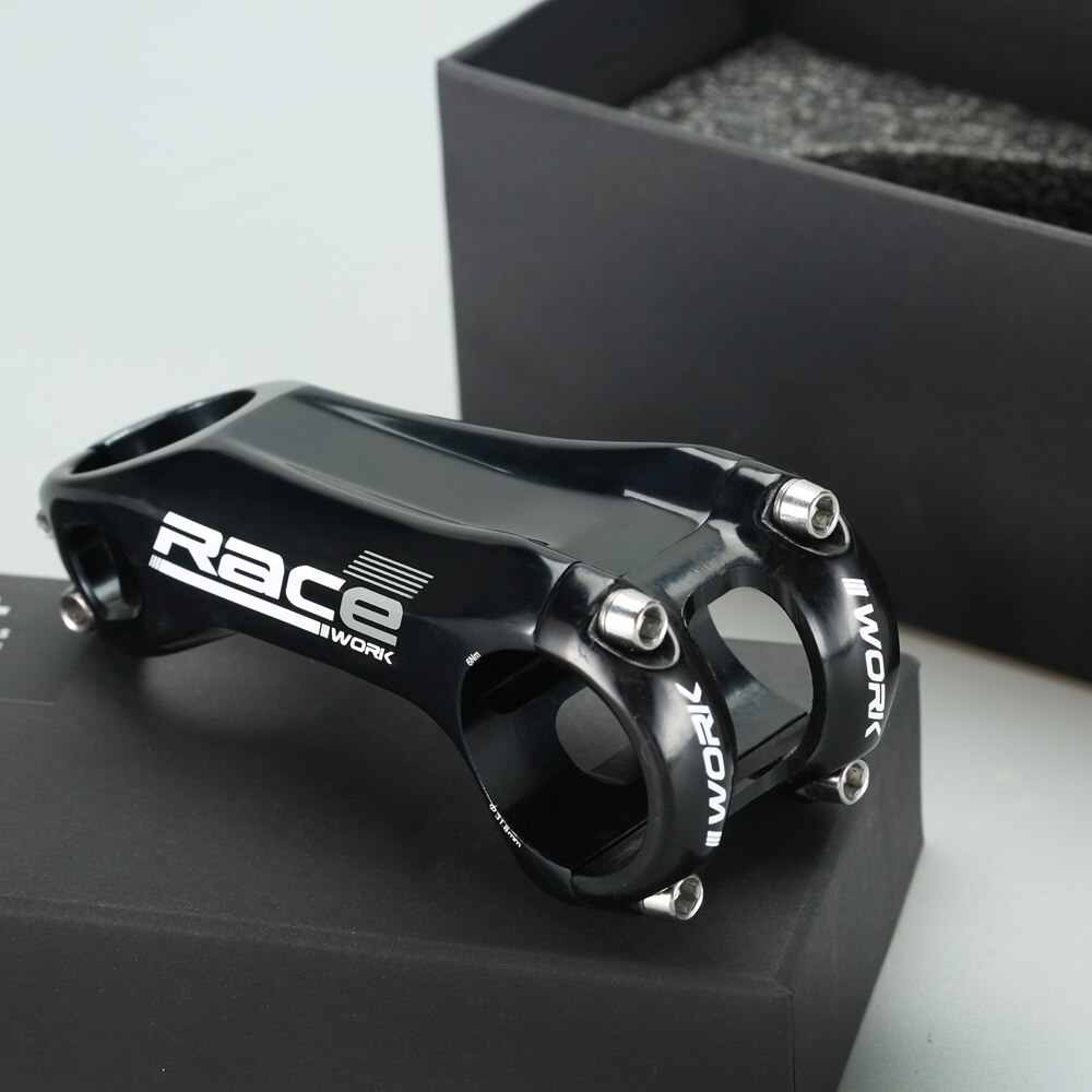 SUNPEED XX1 -17 Degree Stem