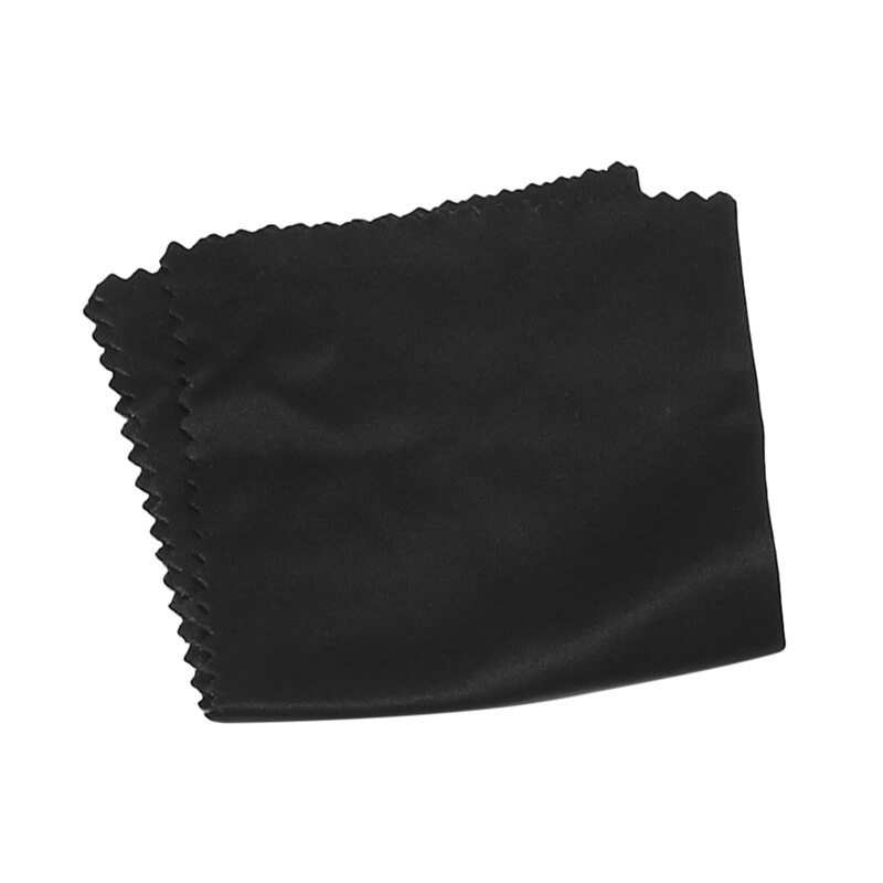 Piano Tuning Kit 10 Pcs Piano Tuning Tool Kit/Piano Tuning Wrench Hammer/Felt Temperament Strip/Rubber Mute