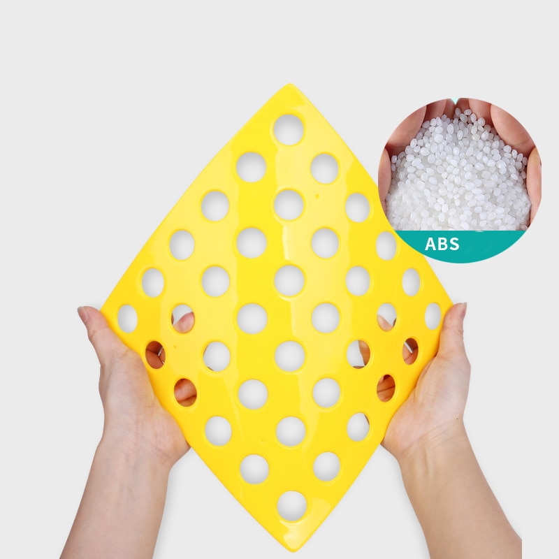 Button Art Toys for Toddlers, Color Matching Mosaic Pegboard Early Learning Preschool Educational Toys