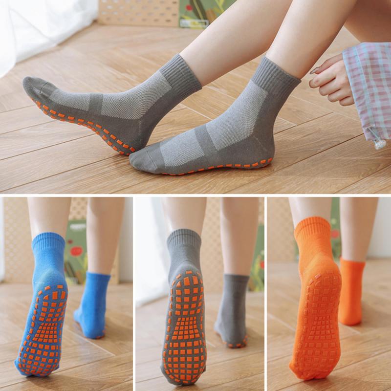 100% baumwolle Frauen Socken Sommer Dünne Atmungsaktive Socken Keine Zeigen Stiefel Socken Schwarz Kurze Für Studenten Größe 36-42