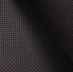 Aida cloth 11ct 11st 14ct 14ST pearl white light pink blue cross stitch fabric canvas DIY needlework embroidery stitching: Burgundy / 40*40cm / 11CT