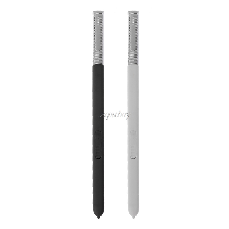 For Samsung Note 3 Pen Active Stylus S Pen Note3 Stylet Caneta Touch Screen Pen Whosale