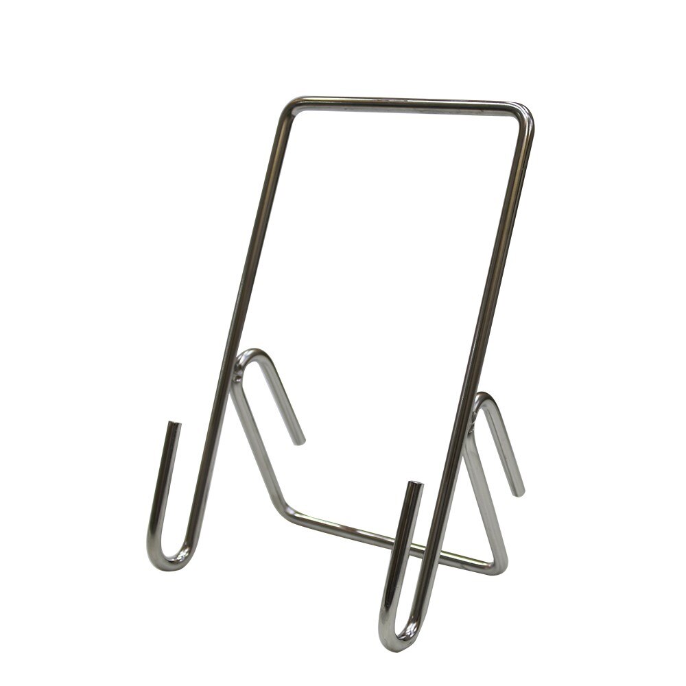 Apicoltura miele secchio supporto secchio staffa strumento pettine serbatoio merci attrezzature strumenti per apicoltore forniture