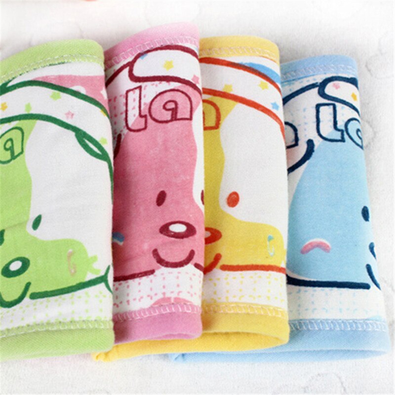 kommen Einstellbare Baby Bauchband Weiche Baby Bauch Taste Beschützer Band Weiche Nabel Schutz Umfang Gürtel