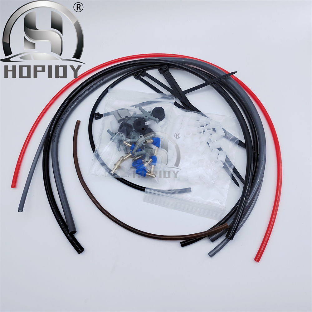 93161528 Stoelonderdelen