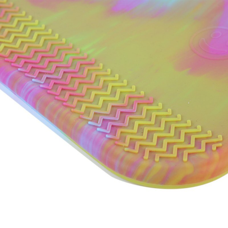 Waterdichte rubberen beschermhoezen voor schoenen, unisex, dames, heren, regenhoezen met rits, hoge antislip regenhoezen