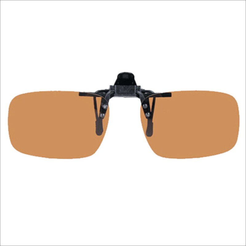 Rijden Bril Zon Lenzen Bestuurder Bril Anti Glare Zonnebril Rijden Bril Anti Polarisatie Ultraviolet-Proof: C style