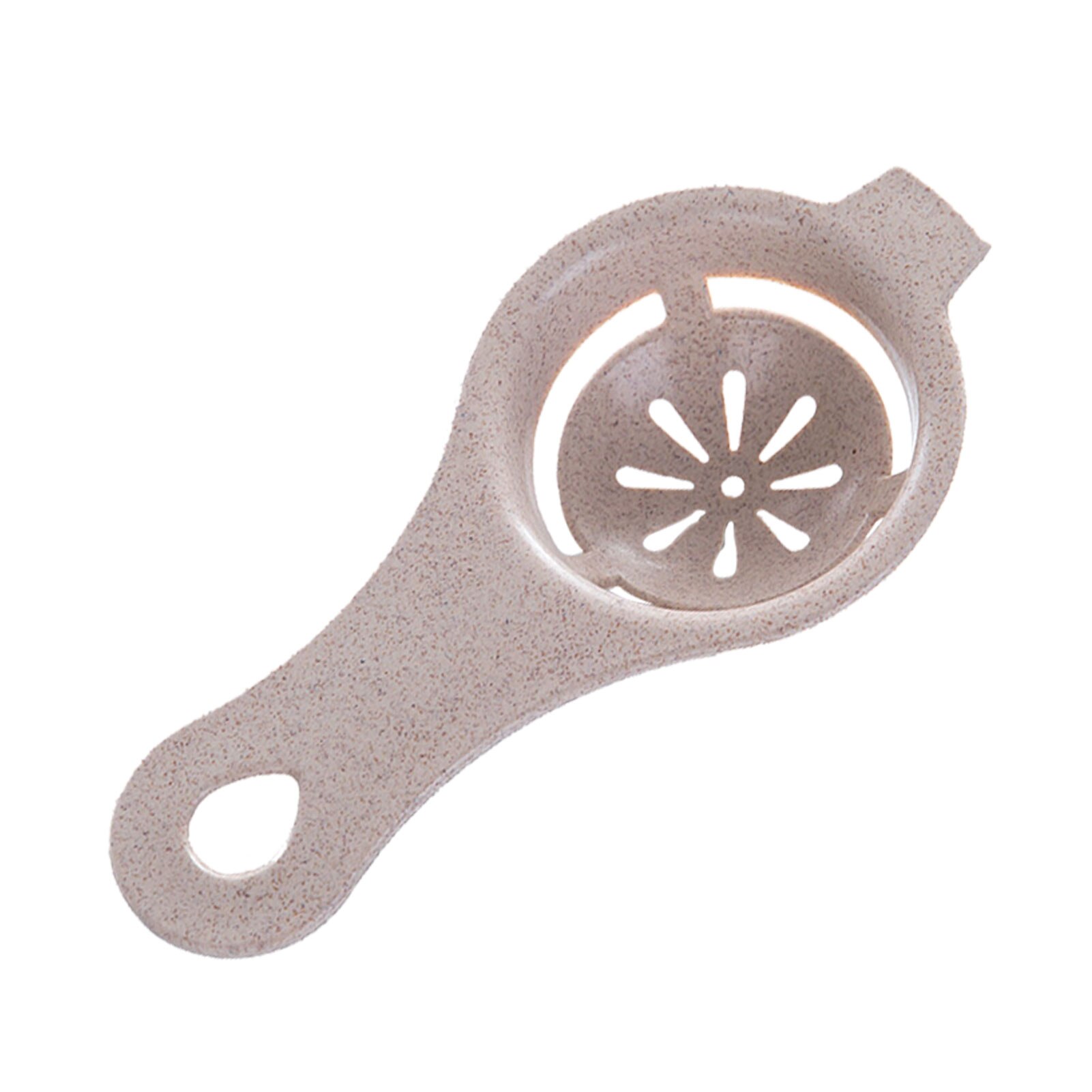 Yolk Separator Egg Separator Egg Separator Egg Yolk White Separator Egg Whites Strainer Filter Divider Egg Separator Tool