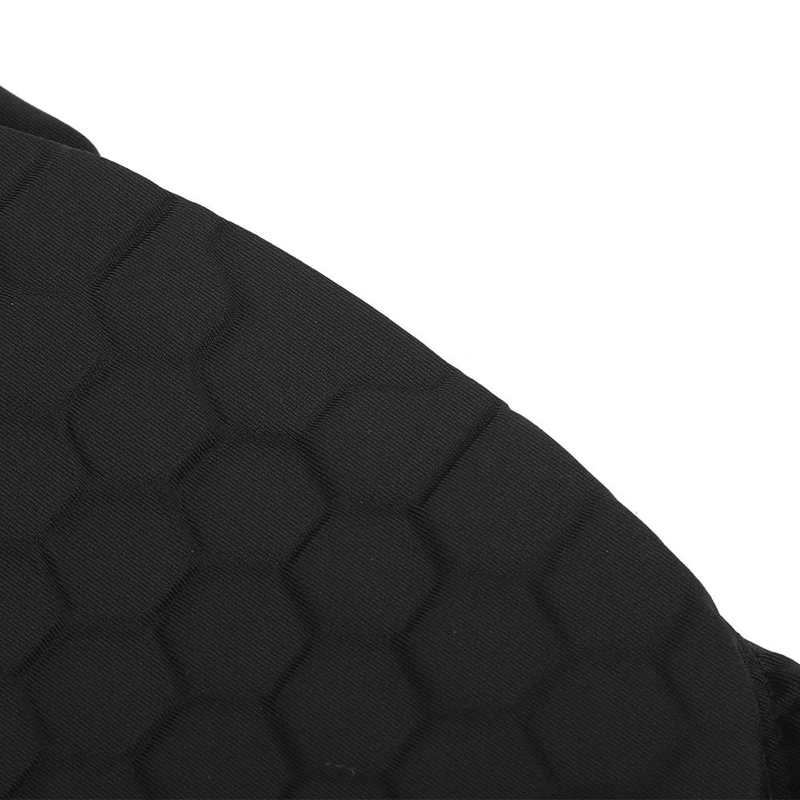 Knee Protector Adjustable Strapping Knee Joint Fixed Support Knee Protector Stabilizer Knee Brace Support Tool Ideal for Knee