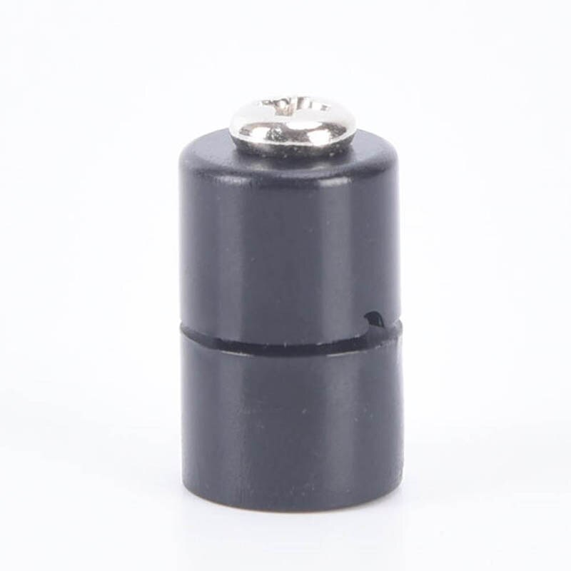 Magnete universale per bici da bicicletta ciclismo computer funziona contachilometri contachilometri goccia